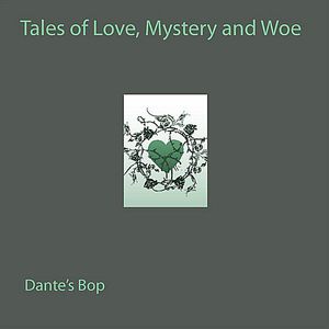 Tales of Love Mystery & Woe