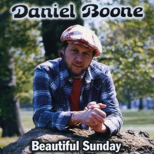 Beautiful Sunday /  Greatest Hits