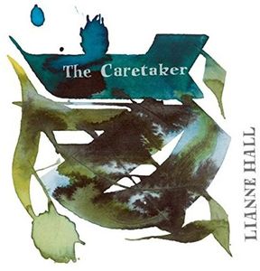 Caretaker [Import]