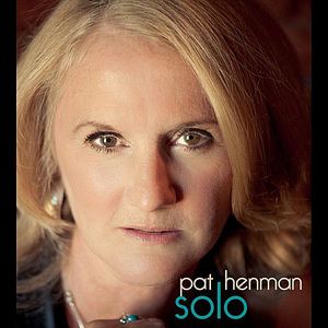 Pat Henman Solo