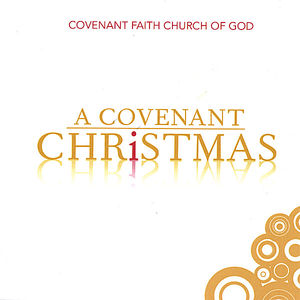 Covenant Christmas