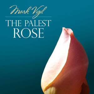 Palest Rose