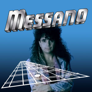 Messano (deluxe Edition)