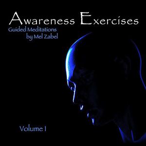 Awareness Exercises 1