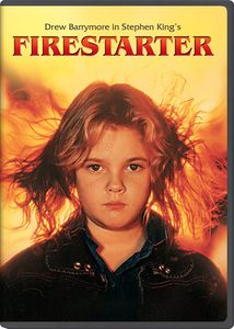 Firestarter