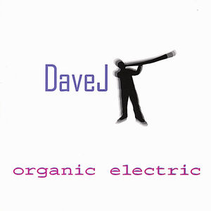 Organic Electric