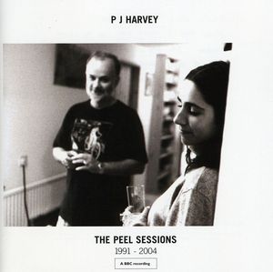 Peel Sessions 1991-2004 [Import]