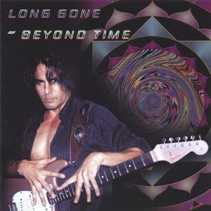 Long Gone-Beyond Time