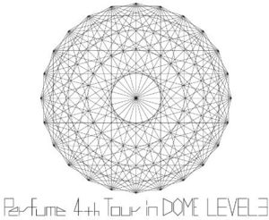 4th Tour in Dome Level3 [Import]