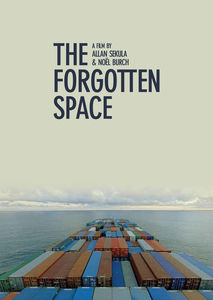 The Forgotten Space
