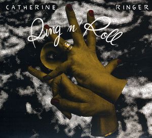 Ring N Roll [Import]
