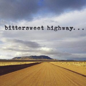 Bittersweet Highway
