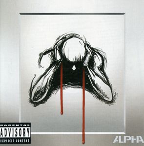 Alpha [Explicit Content]