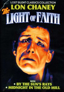 Light of Faith