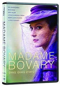 Madame Bovary [Import]