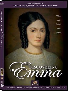 Discovering Emma