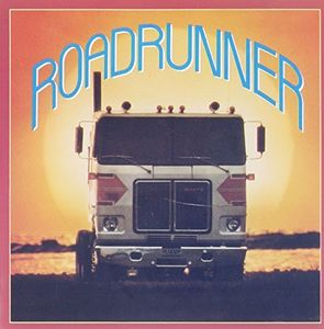 Roadrunner /  Various
