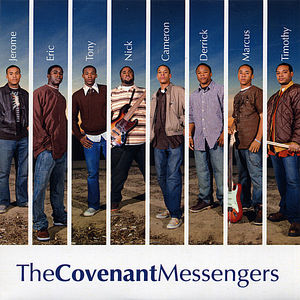 Covenant Messengers