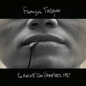 La Reine Des Vampires 1967 (The Rape of the Vampire) (Original Motion Picture Soundtrack)