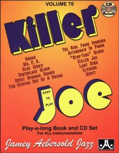 Killer Joe /  Various
