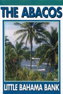 The Abacos