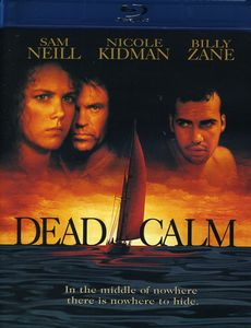 Dead Calm