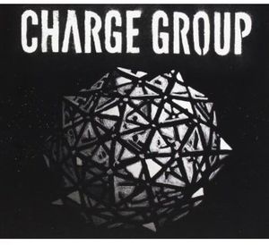 Charge Group [Import]