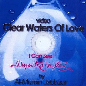 Clear Waters of Love