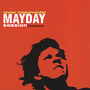 Mayday Session