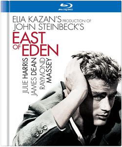 East of Eden