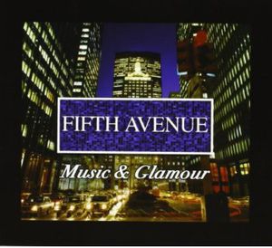 Fifth Avenue /  Various [Import]