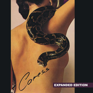 Caress (Expanded Edition)