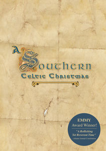 Southern Celtic Christmas