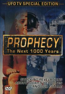 Prophecy: Next 100 Years