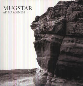 Mugstar (Original Soundtrack)