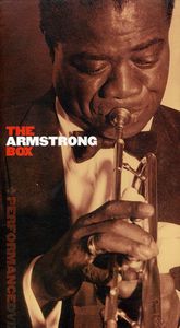 The Armstrong Box