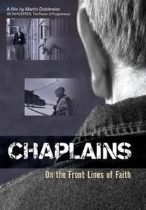 Chaplains