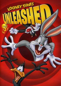 Looney Tunes: Unleashed