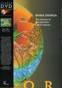 Bhima Swarga: Journey of the Soul From Hell to Heaven