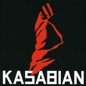 Kasabian [Import]