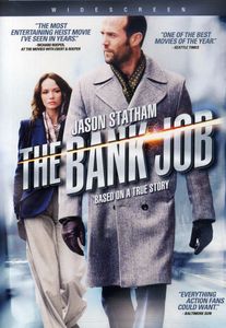 The Bank Job