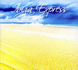 Ibiza Express [Import]