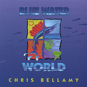 Blue Water World