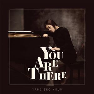 You Are There (Vol. 1) [Import]