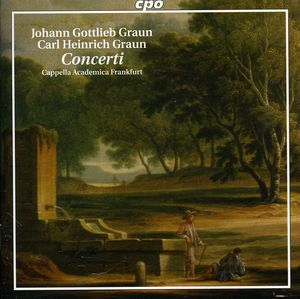 Concerti