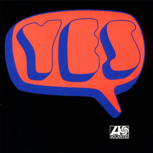 Yes Expanded [Import]