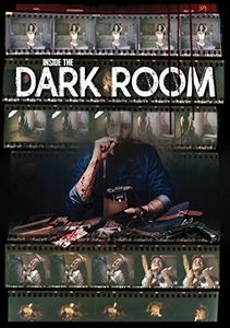 Inside the Dark Room