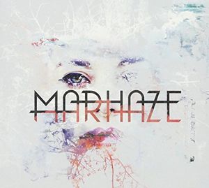 Mar Haze [Import]