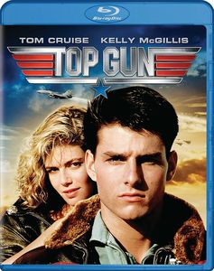 Top Gun