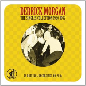 Singles Collection 1960 - 62 [Import]